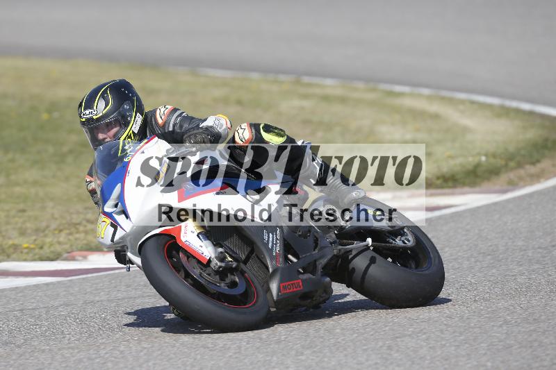 /02 03.04.2026 Speer Racing ADR/Gruppe gelb/677